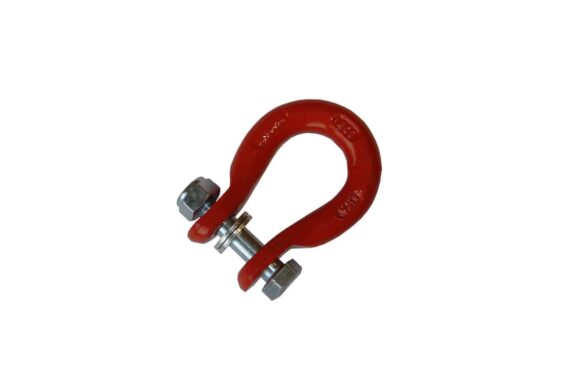 Spojovací článok Unilock Pewag - 13mm