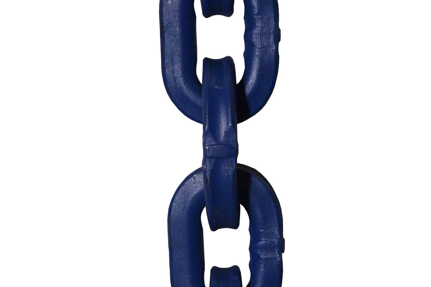 Reťaz hranatá PEWAG JOKER V – Obrázok 4