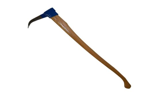 Sapina Müller Tiroler  - 1,2 kg