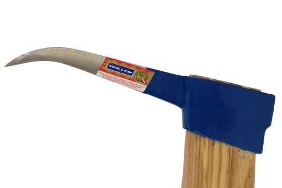 Sapina Müller Tiroler  - 1,4 kg