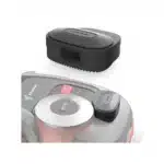 https://interforst.sk/produkt/segway-navimow-senzor-visionfence/