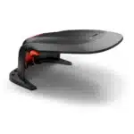 + Garáž Segway Navimow H series v hodnote €199