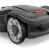 AUTOMOWER Husqvarna 305 - Image 4