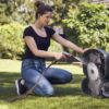AUTOMOWER Husqvarna 315 Mark ll - Image 3