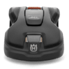 AUTOMOWER Husqvarna 315 Mark ll - Image 4