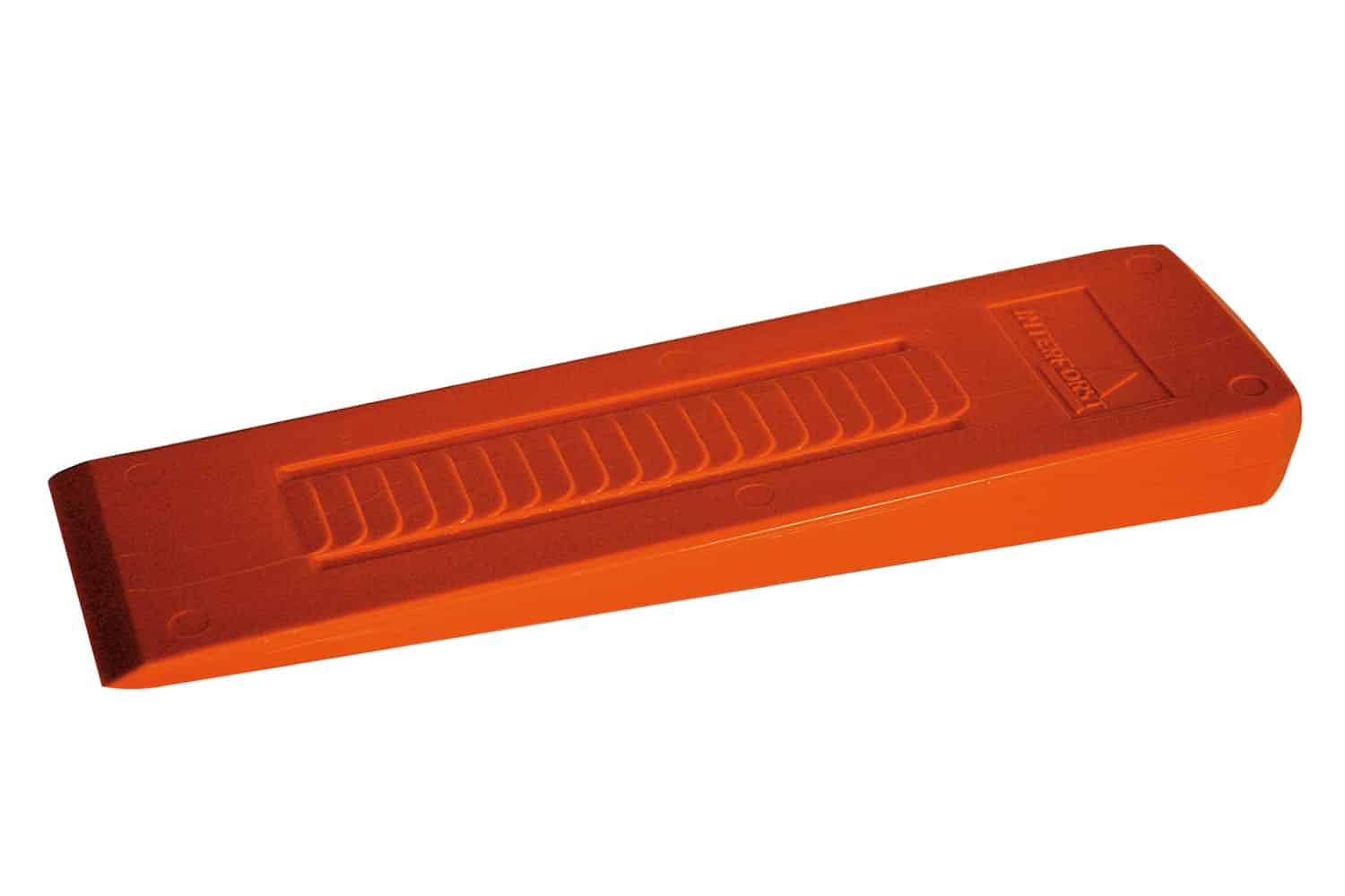 Klin INTERFORST - plastový - 26cm