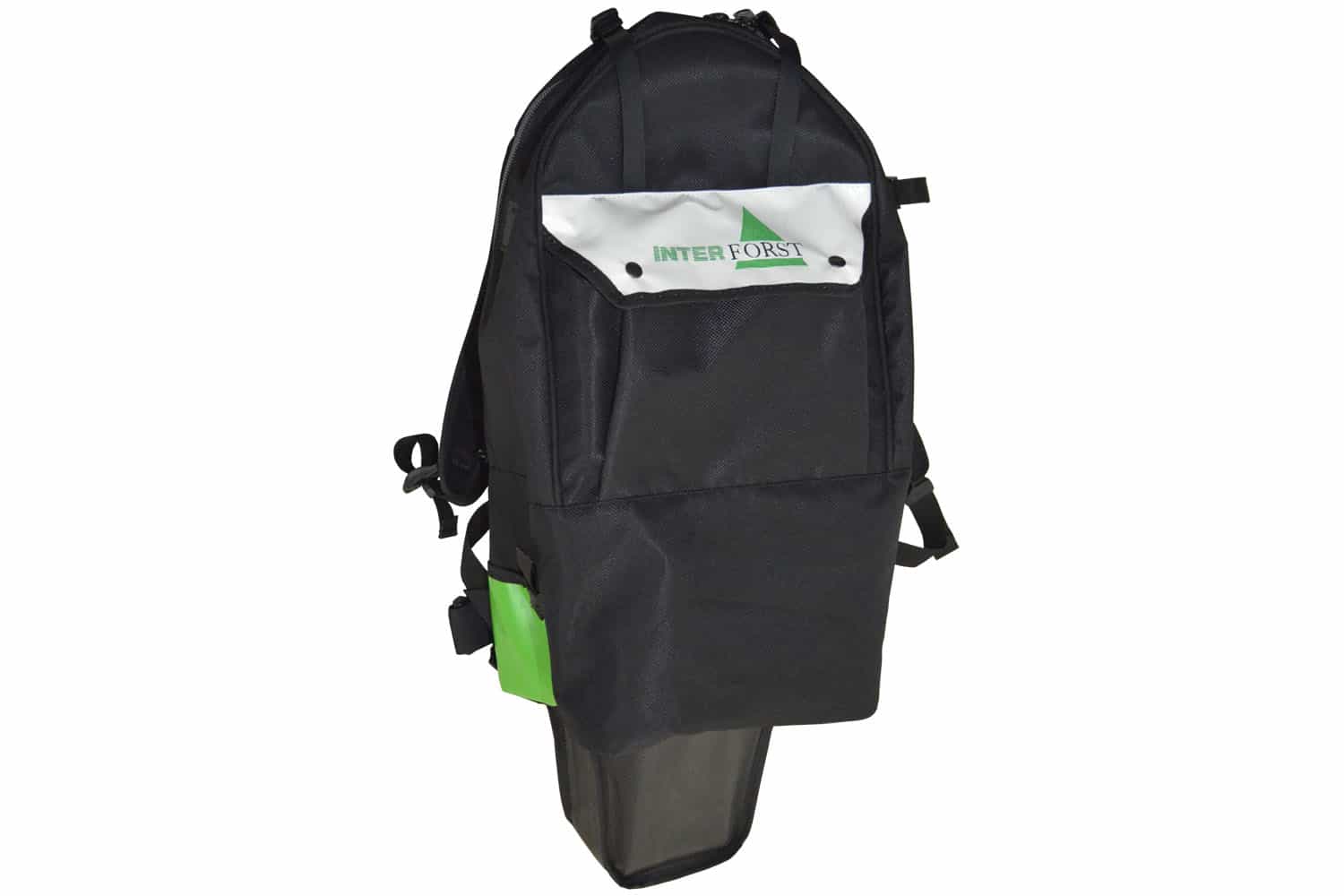 product-imgy