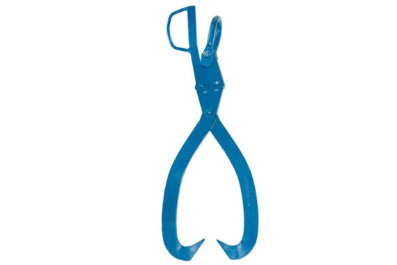 Manipulačné kliešte ProForst  - 75cm