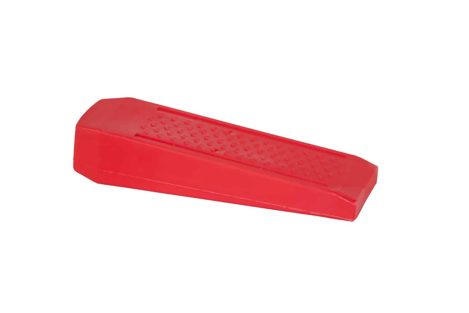 Klin INTERFORST - plastový - 19cm-prídavný