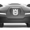 AUTOMOWER Husqvarna 405X - Image 3