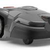 AUTOMOWER Husqvarna 405X - Image 9
