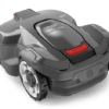 AUTOMOWER Husqvarna 405X - Image 4