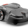 AUTOMOWER Husqvarna 405X - Image 5