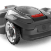 AUTOMOWER Husqvarna 405X - Image 6