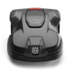 AUTOMOWER Husqvarna 405X - Image 7