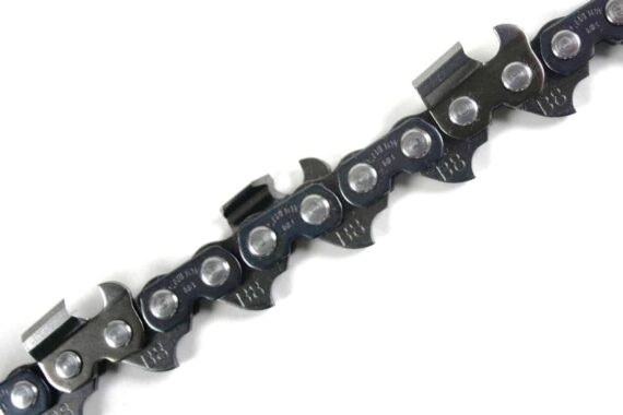 Reťaz CARLTON .404 2mm Harvestor 1484čl. – Obrázok 3