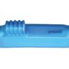 Kolopásy PEWAG bluetrack perfekt - Image 2