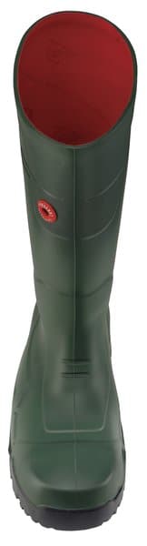 Holiny Dunlop ThermoPlus – Obrázok 6