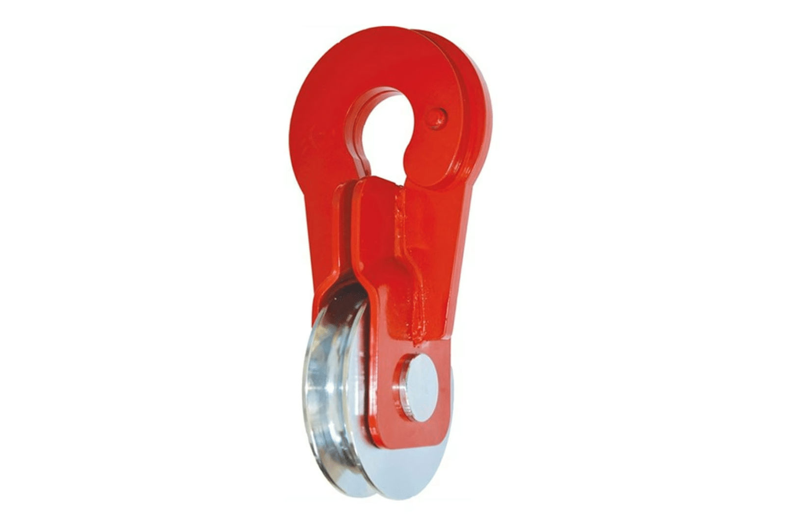 Kladka IF T4 – Obrázok 2