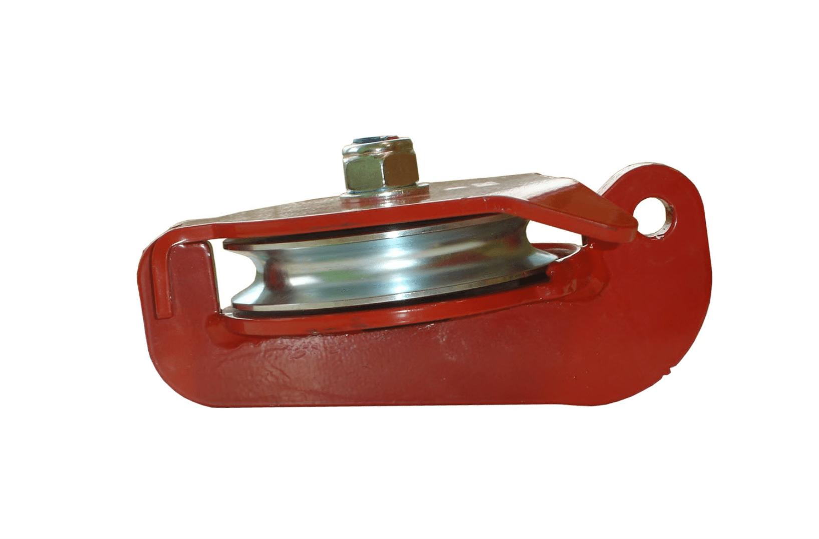 Vodiaca kladka PRO - Image 2