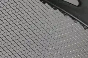 Sieťka pre pilčícku prilbu Husqvarna