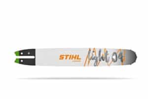Lišta STIHL 325 1,6mm