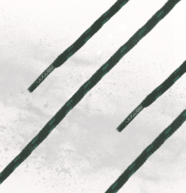 Impregnační sprej na topánky 300ml