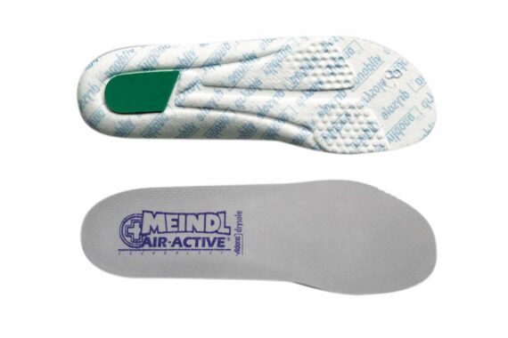 Pilčícke topánky podrážka 8