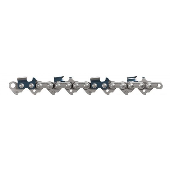 Reťaz OREGON 1,3mm .325" oblá (56-80 čl.) | Interforst