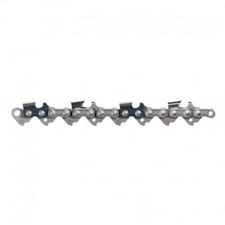 Reťaz OREGON 1,3mm .325" hranatá (52-76 čl.) | Interforst