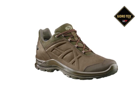 Pracovná obuv classic