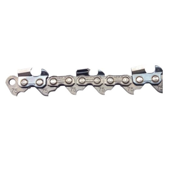 Reťaz OREGON 1,6mm 3/8" hranatá (56-84 čl.) | Interforst