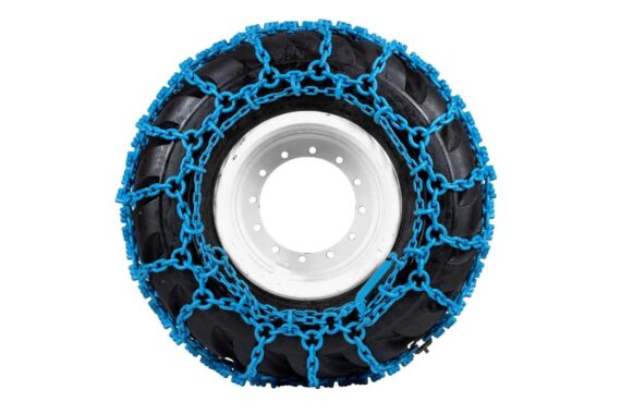 Snehové reťaze 174