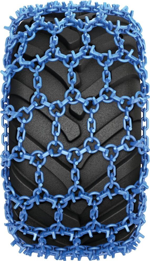 Snehové reťaze 178