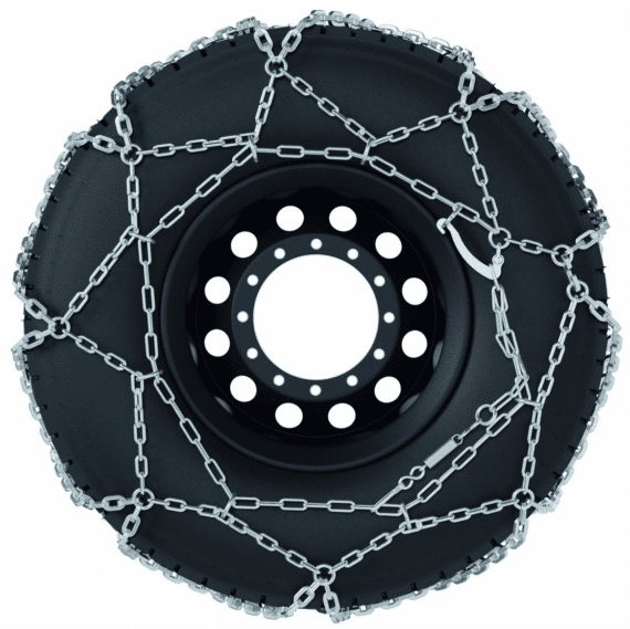 Snehové reťaze 188