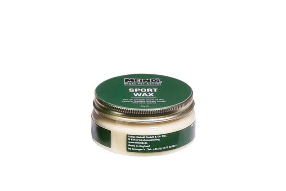 Vložky do topánok HAIX Xare