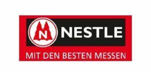 Gottlieb NESTLE GmbH