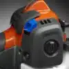 Krovinorez Husqvarna 129 R - Image 5