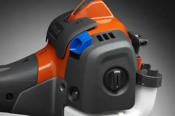Krovinorez Husqvarna 129 R - Image 5