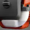 Krovinorez Husqvarna 129 R - Image 4