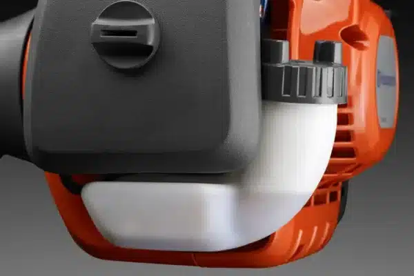 Krovinorez Husqvarna 129 R - Image 4
