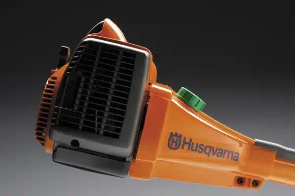 Krovinorez Husqvarna 545 RXT AutoTune - Image 4