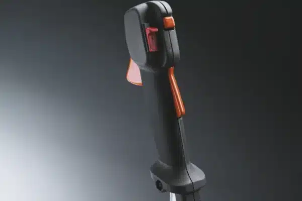 Krovinorez Husqvarna 129 R - Image 3