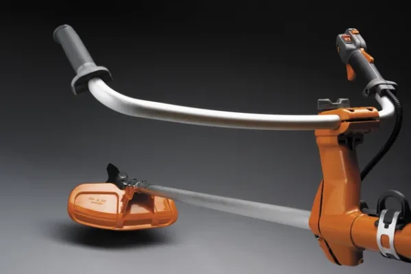 Krovinorez Husqvarna 545 RXT AutoTune - Image 2