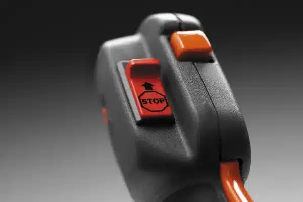 Krovinorez Husqvarna 135 R - Image 3