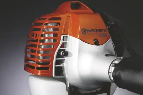 Krovinorez Husqvarna 543 RS - Image 4