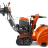 Snehová fréza Husqvarna ST 427T - Image 2