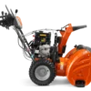 Snehová fréza Husqvarna ST 330 - Image 2