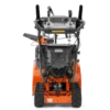 Snehová fréza Husqvarna ST 427T - Image 3