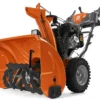 Snehová fréza Husqvarna ST 230 - Image 2